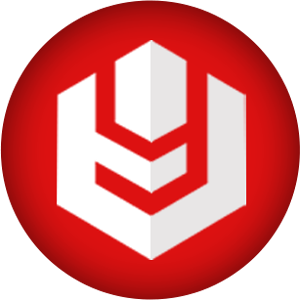 U9play Logo
